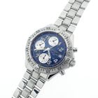 Image 2 of Breitling Colt Chronograph; Automatic men's watch