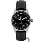 Image 1 of IWC Pilot's Watch Mark XVI; Automatic men's watch