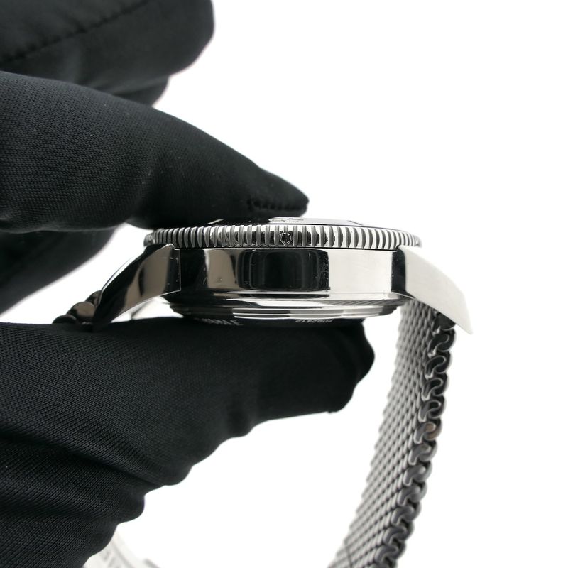 Image 11 of Breitling Superocean Heritage A13313; Automatic chronograph men's watch