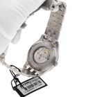 Image 9 of Victorinox Swiss Army Airboss 241508; Automatic men's watch