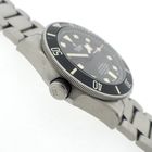 Image 4 of Tudor Pelagos LHD; Titanium men's watch
