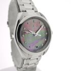 Image 3 of Omega Seamaster Aqua Terra 150M; Co-Axial Master Chronometer