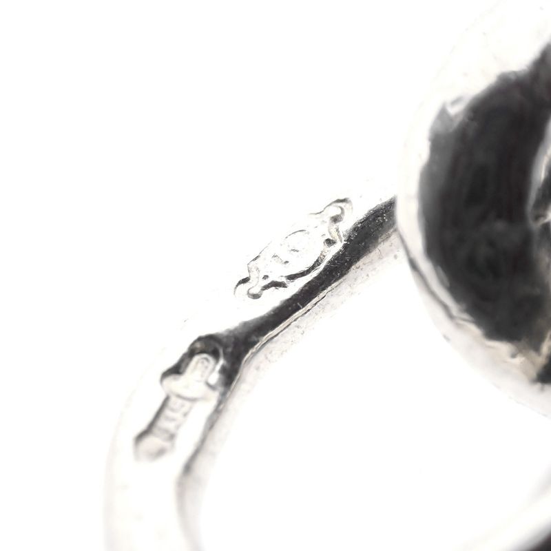 Image 3 of Silver fantasy link bracelet