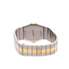 Image 8 of Chopard St. Moritz 8023; 18k Gold/Steel Watch