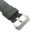 Image 11 of Panerai Submersible QuarantaQuattro 44mm PAM01229; Automatic men's watch