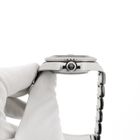 Image 5 of Rolex Sea-Dweller 43mm 126600; Men's diving watch