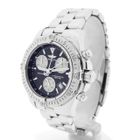 Image 2 of Breitling Colt A73380; Chronograph men's watch