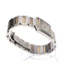 Image 6 of Cartier Tank Française 2302 W51005Q4; Automatic Watch