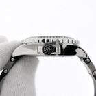 Image 14 of Ulysse Nardin Marine Diver 263-10; Automatic men's watch