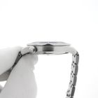 Image 19 of Omega Seamaster 300m 'James Bond' 2531.80.00; Automatic men's watch