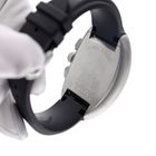 Image 13 of Franck Muller Conquistador; Electra King Conquistador; Chronograph; Limited Edition