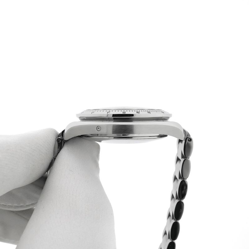 Image 6 of Omega Speedmaster Day-Date Automatic 3523.30.00; Chronograph men's watch