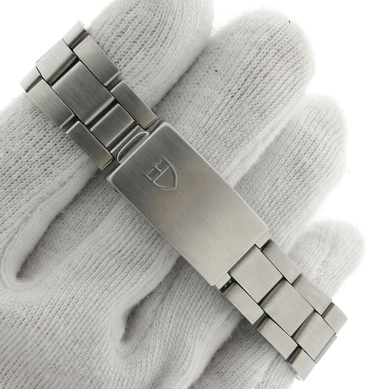 Image 8 of Tudor Oyster Prince 7995; Automatic vintage watch