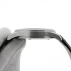 Image 7 of IWC Pilot's Watch Mark XVI; Automatic men's watch