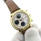 Image 14 of Maurice Lacroix Croneo Chronograph; Automatic men's watch