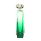 Image 3 of Rolex Eau De Parfum for Men | 100 ml