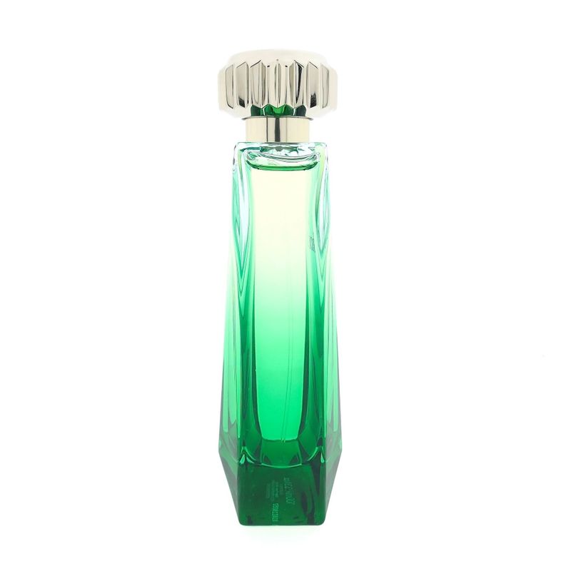 Image 3 of Rolex Eau De Parfum for Men | 100 ml