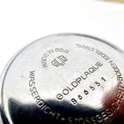 Image 6 of Glashütte GUB Spezimatic; Vintage men's watch