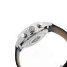 Image 15 of Longines Spirit Chronometer Chronograph L3.820.4; Automatic men's watch