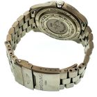 Image 11 of Breitling Aerospace Advantage; Men's Pilot Watch