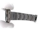 Image 11 of Rolex Sea-Dweller 4000 16600; Automatic Men's Watch