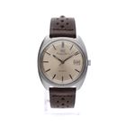 Image 1 of IWC Yacht-Club Automatic IW1819; Vintage Men’s Watch