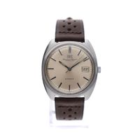 IWC Yacht-Club Automatic IW1819; Vintage Men’s Watch