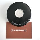 Image 16 of Patek Philippe Calatrava 3484/3; Vintage 18k gold men's watch