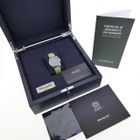 Image 4 of Staudt Twenthe 'Ton-Sur-Ton' T31.111-V16; Automatic watch