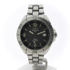 Image 1 of Breitling Shark Quartz A58605; Men's watch