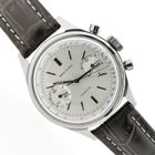 Image 5 of Breitling Cadette; Vintage chronograph men's watch