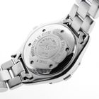 Image 12 of Breitling Colt Automatic A17035; Vintage automatic men's watch