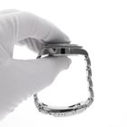 Image 5 of Tudor Black Bay '58 79030B; Automatic men's watch