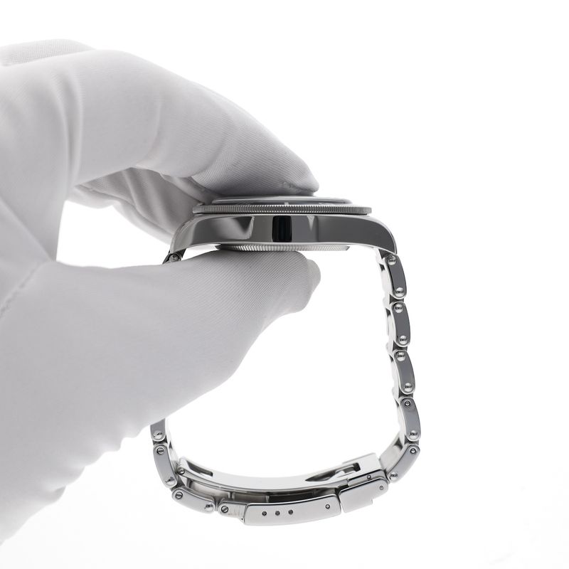 Image 5 of Tudor Black Bay '58 79030B; Automatic men's watch