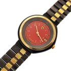 Image 1 of Ferrari Swiss (Cartier); Unisex watch