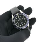 Image 5 of TAG Heuer Professional 1000 Quartz 980.013B; Vintage men's watch