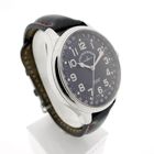 Image 4 of Zeno Watch Basel Pilot; Automatic men's watch