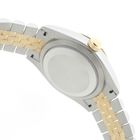 Image 21 of Rolex Sky-Dweller 326933; Men's watch