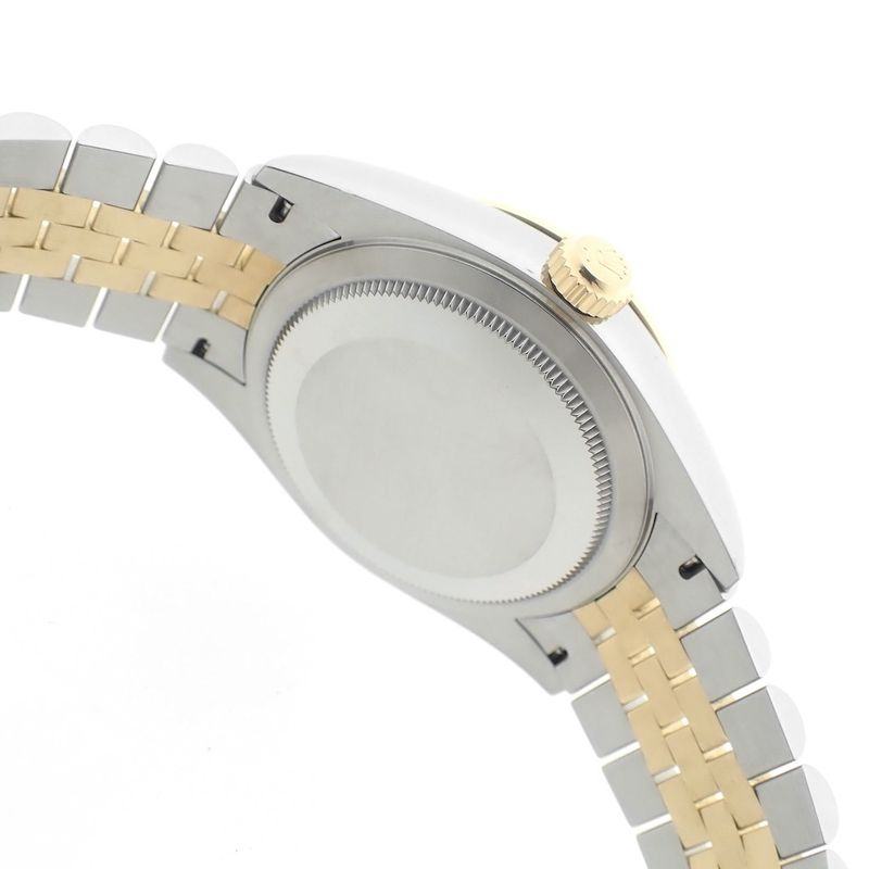 Image 21 of Rolex Sky-Dweller 326933; Men's watch