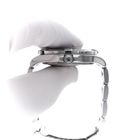 Image 6 of Breitling Avenger II GMT A32390; Automatic Men's Watch