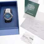 Image 16 of Oris Aquis Date 'Tungsten' 01.733.7732.4155; Automatic men's watch