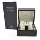 Image 4 of Hamilton Viewmatic H327050; Automatic men's watch