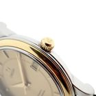 Image 5 of Omega DeVille Prestige; Automatic men's watch