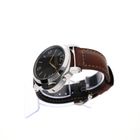 Image 4 of Panerai Luminor Base 44mm PAM00390 Boutique Edition; Men's Watch