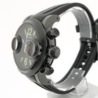 Image 2 of Graham Swordfish Limited Edition; Automatic chronograph men's watch