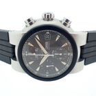 Image 1 of Oris TT1; Chronograph men's watch