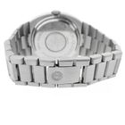 Image 8 of Jaeger-LeCoultre 'Master Quartz'; Vintage men's watch