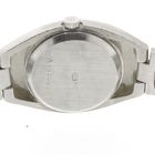 Image 6 of Lapponia; Kitty Hawk; Sterling (925) silver watch