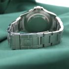 Image 16 of Rolex Explorer II 16570; Automatic men's watch