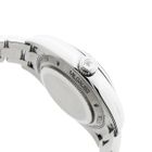 Image 11 of Rolex Milgauss 116400GV; Automatic men's watch